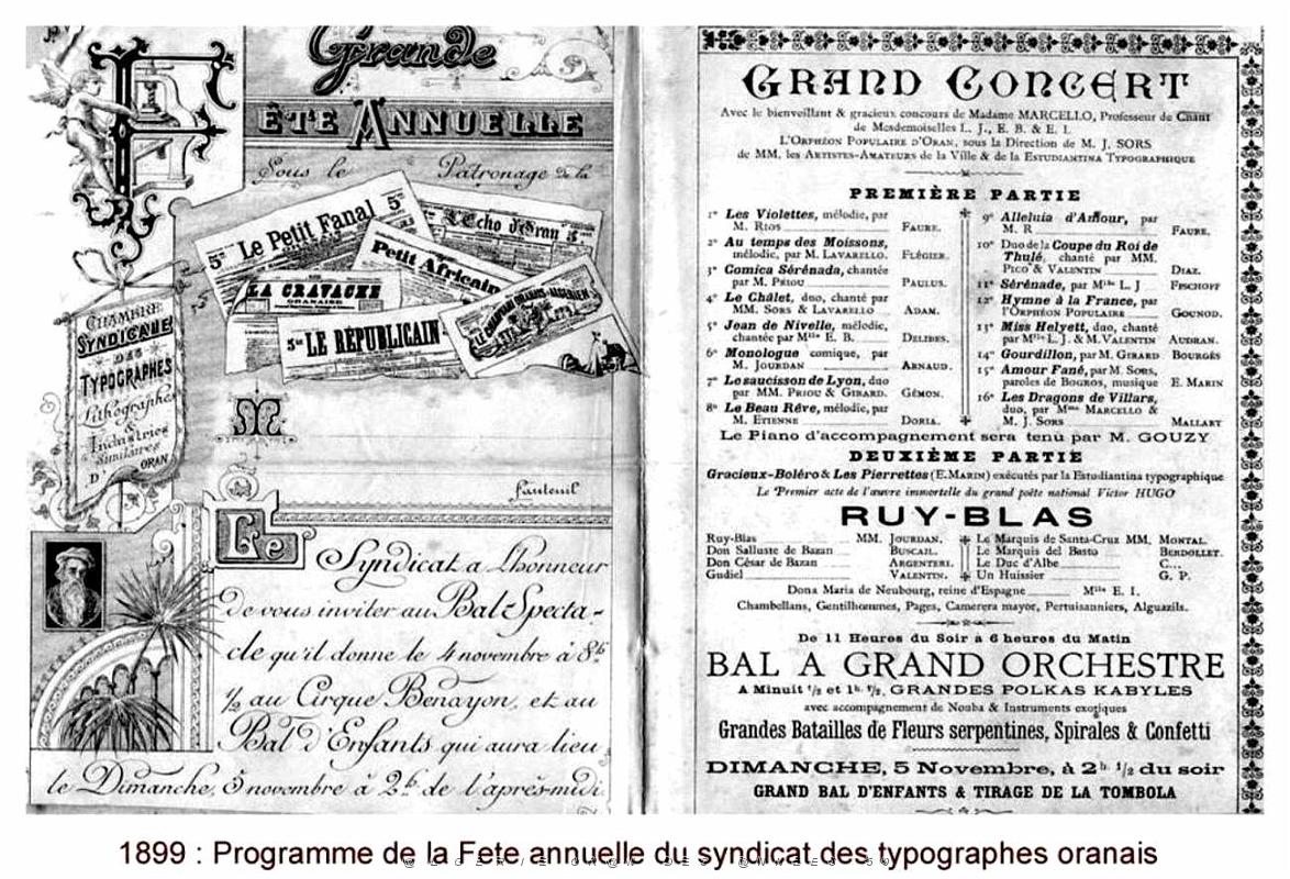 Oran documents divers 283.JPG